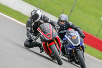 Donington;PJ-Motorsport-Photography-2020;donington-no-limits-trackday;donington-park-photographs;donington-trackday-photographs;no-limits-trackdays;peter-wileman-photography;trackday-digital-images;trackday-photos